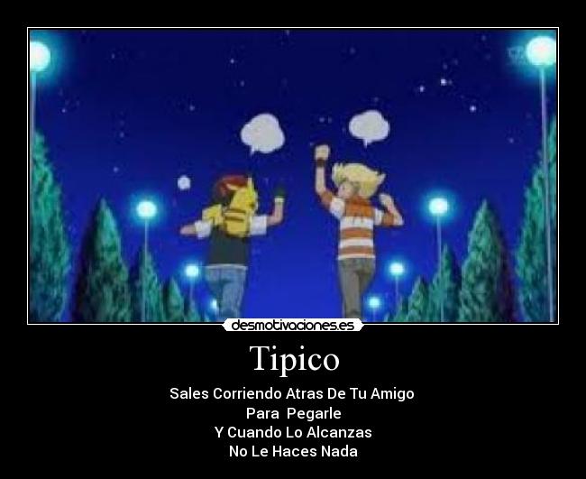 Tipico -
