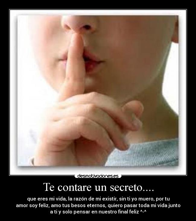 carteles shhh desmotivaciones