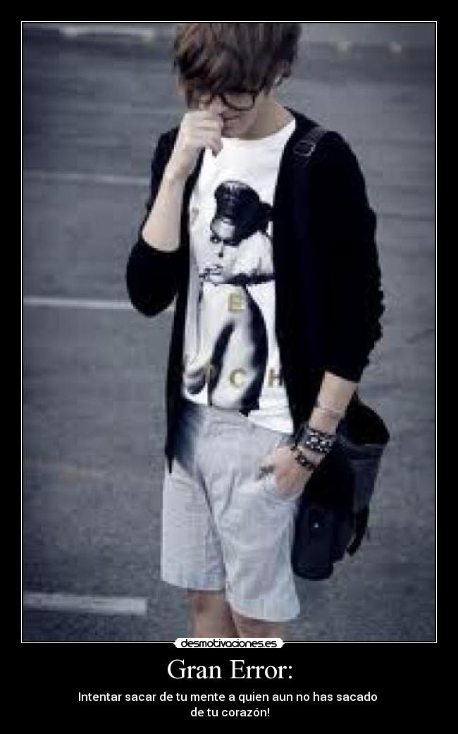 carteles jhuouio desmotivaciones