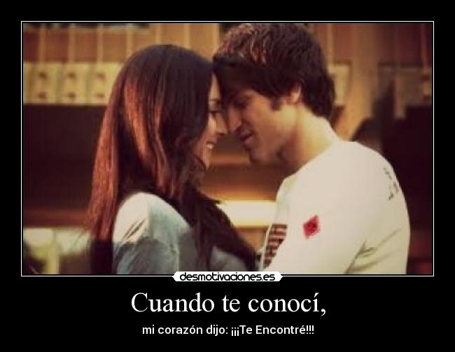 carteles gabyandy desmotivaciones