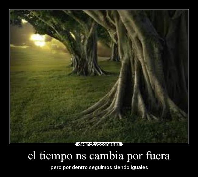 carteles jaime rios fonseca desmotivaciones