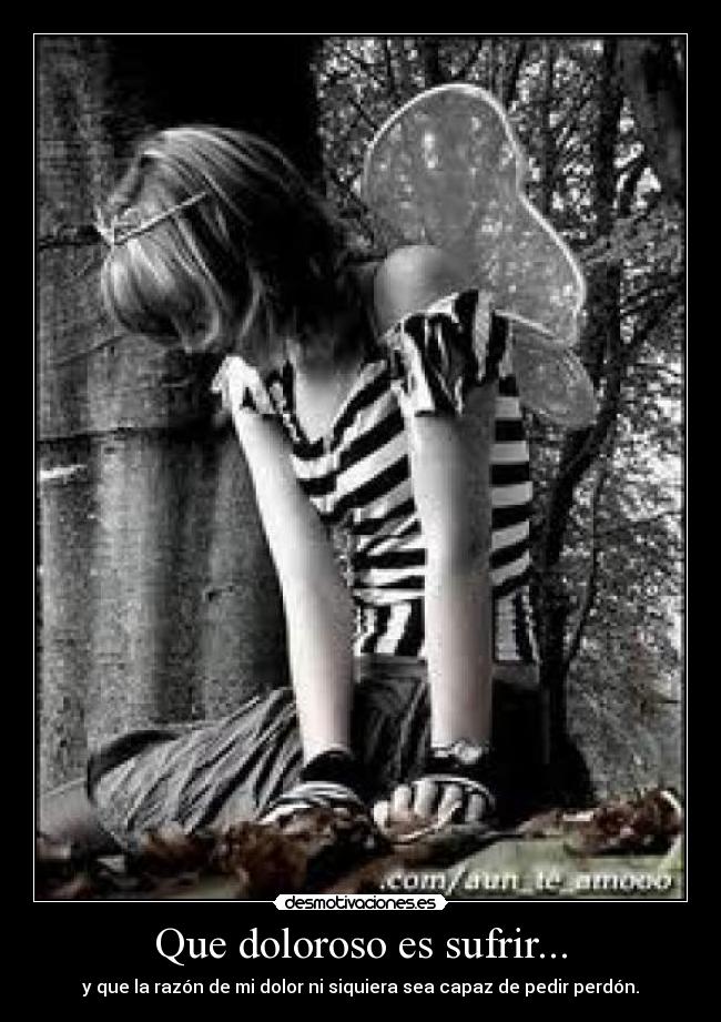 carteles angielizarazo desmotivaciones