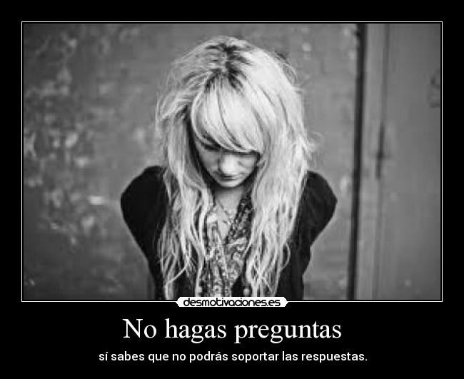 carteles asxdsxd desmotivaciones