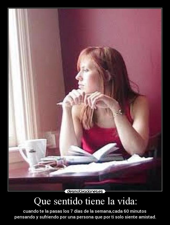 carteles vida angielizarazo desmotivaciones