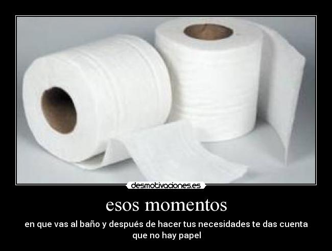 carteles edimarb desmotivaciones