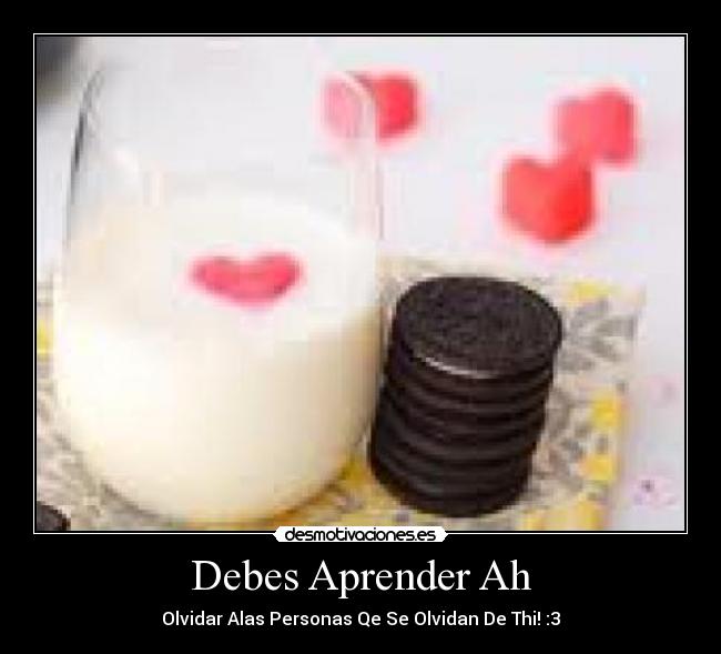 carteles amor desmotivaciones