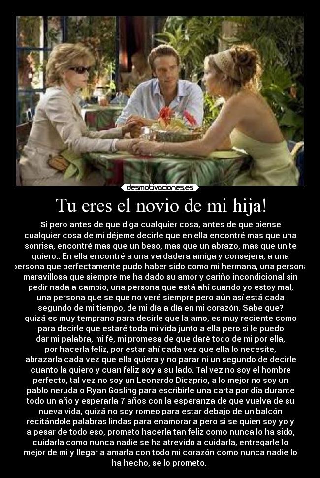 El marido beben como curar