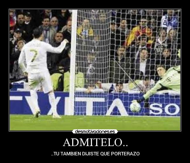 ADMITELO.. - 