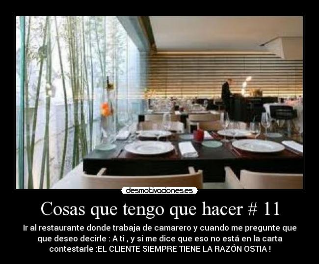 carteles tttt desmotivaciones