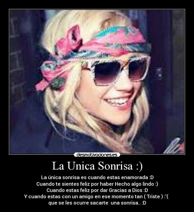 carteles sonrisa micheliz zabala desmotivaciones