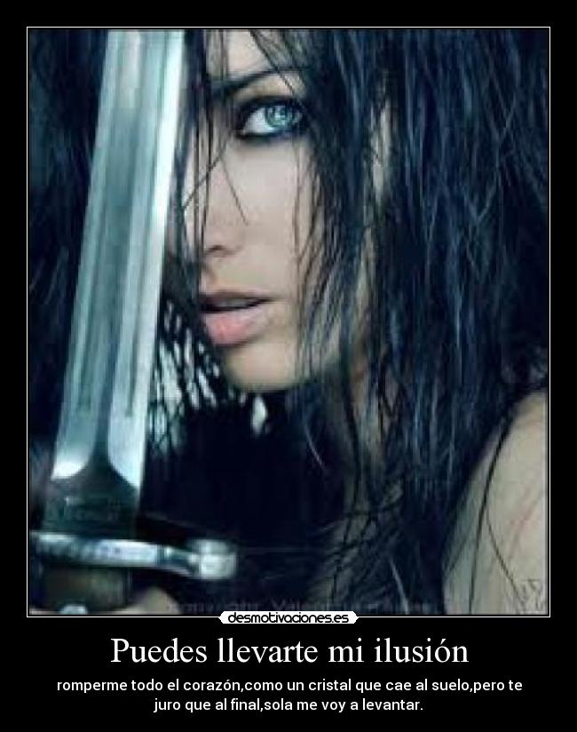 carteles ana desmotivaciones