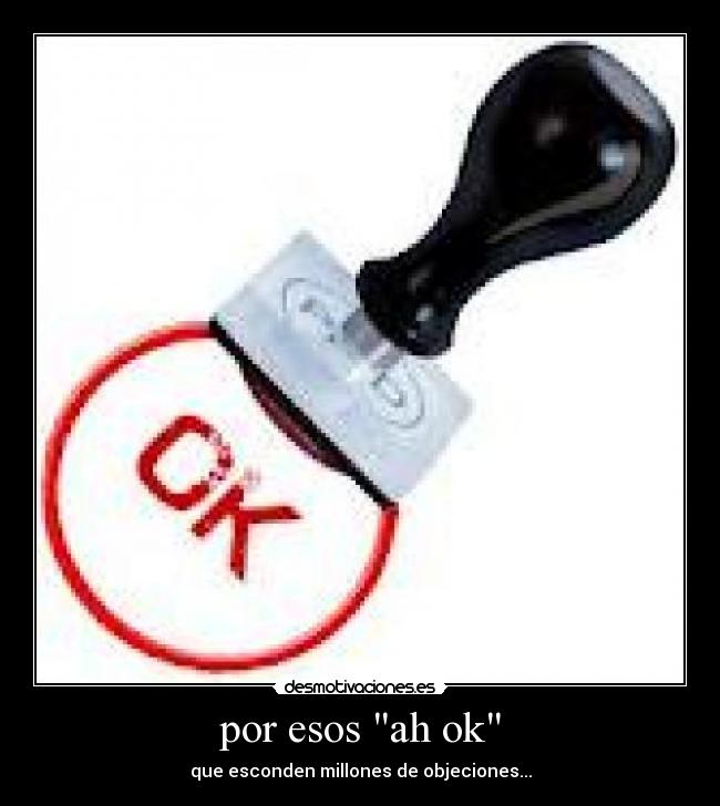 por esos ah ok -