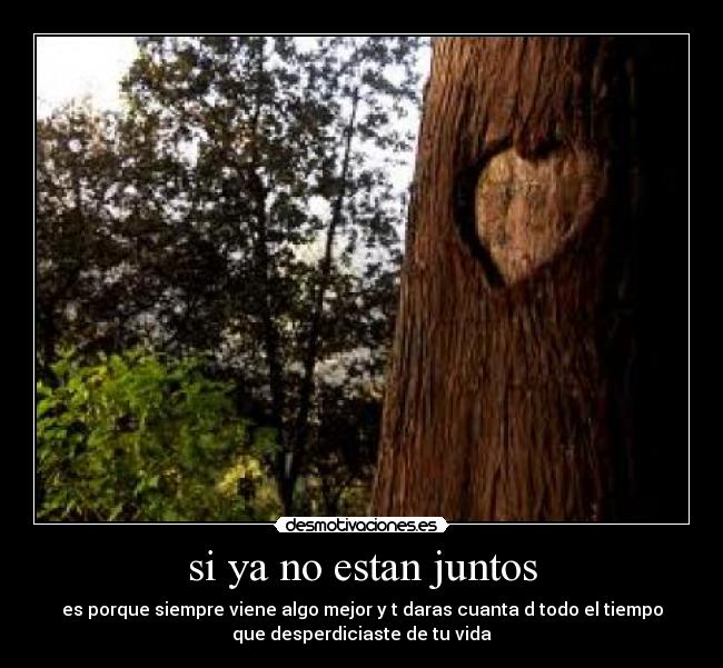 carteles aledelvalle desmotivaciones