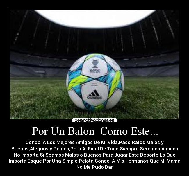 carteles lol desmotivaciones