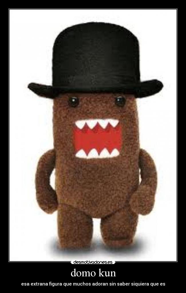 carteles daniela drawings desmotivaciones