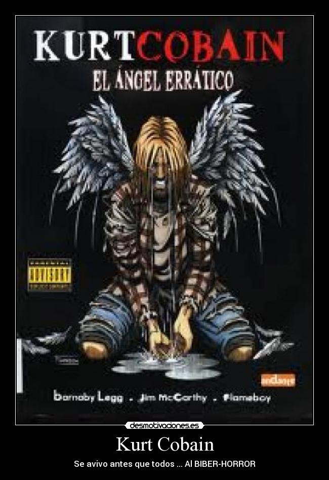 carteles lucas saquilan desmotivaciones