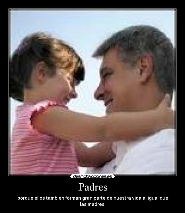 carteles padres padres desmotivaciones