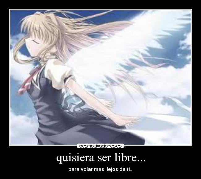 carteles lejos desmotivaciones