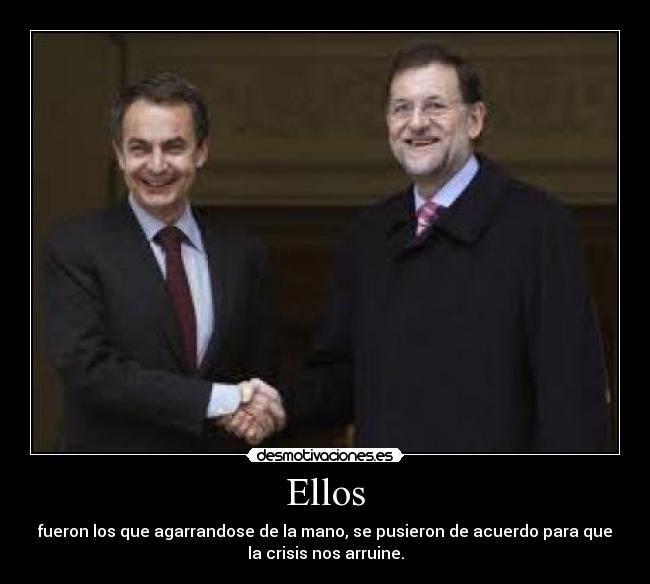 Ellos -