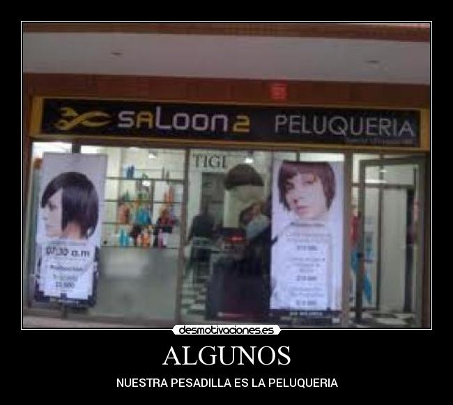 carteles reiktelz desmotivaciones