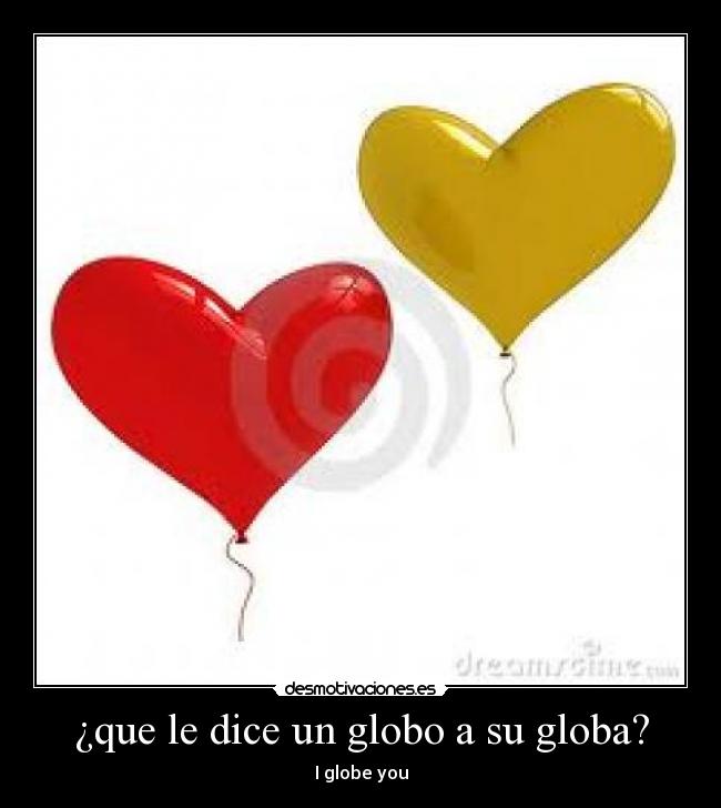 carteles pum desmotivaciones