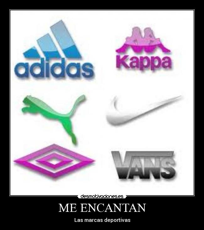 carteles  desmotivaciones