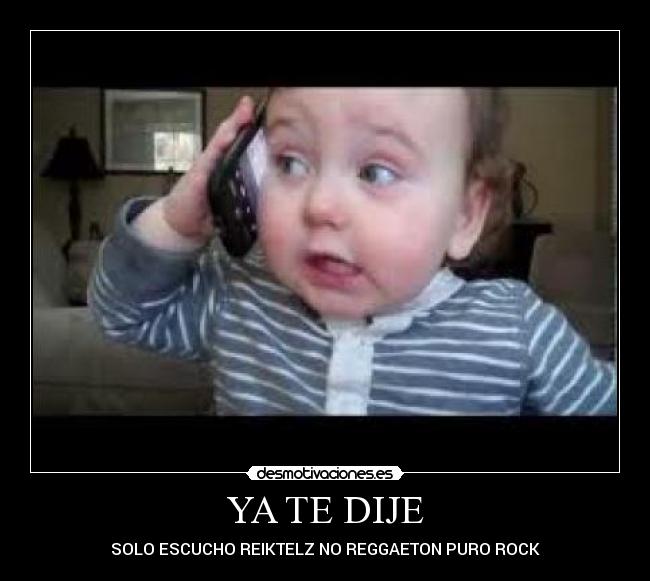 carteles reiktelz desmotivaciones