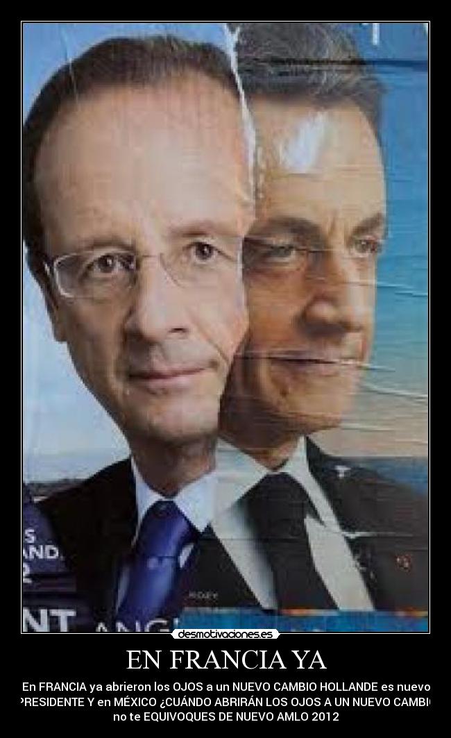 carteles ecinaj desmotivaciones