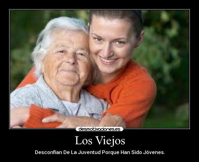 carteles 123 desmotivaciones