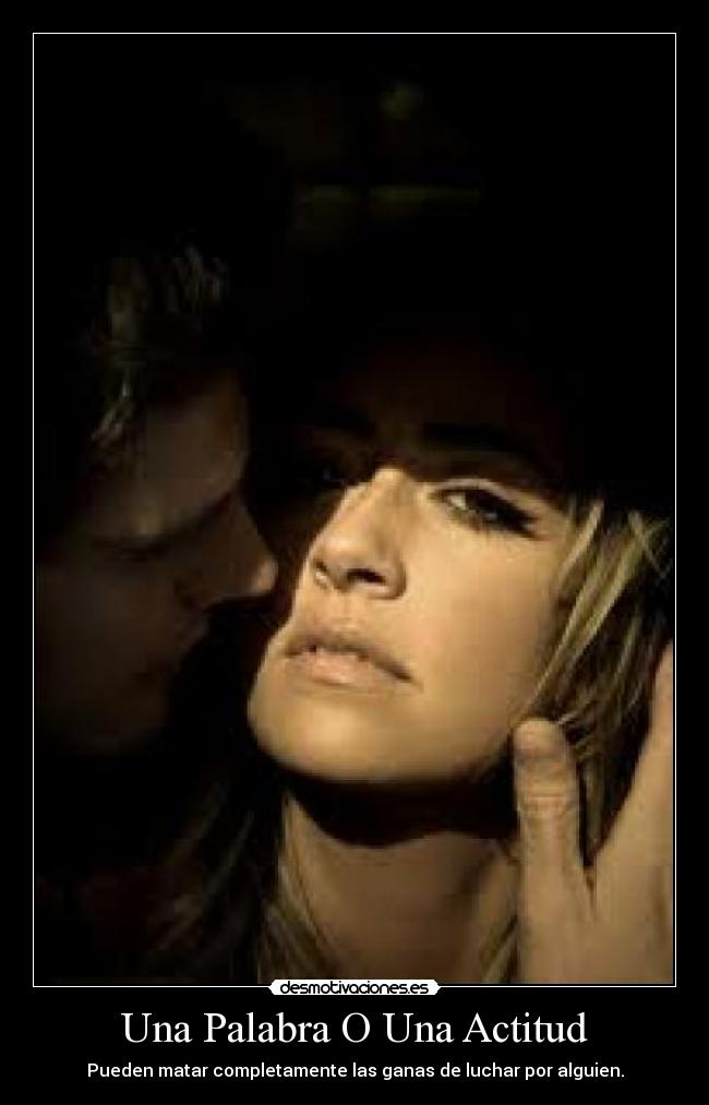 carteles dive desmotivaciones