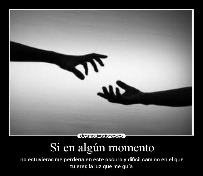 carteles amo puky desmotivaciones