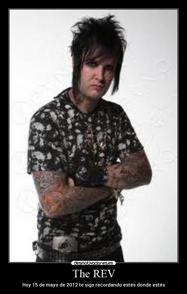 carteles dani silva desmotivaciones