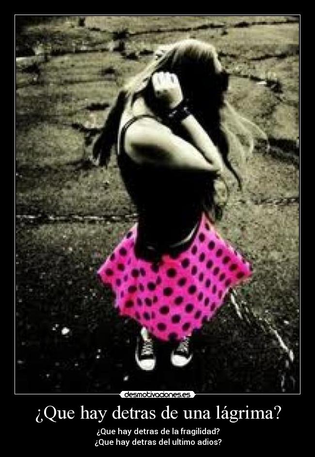 carteles lovepocholate desmotivaciones