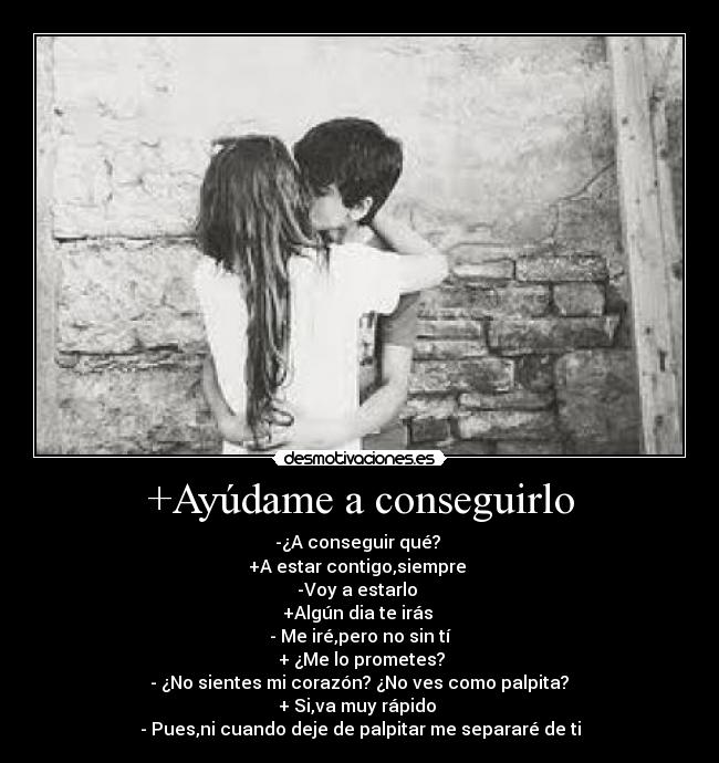 carteles lovepocholate desmotivaciones