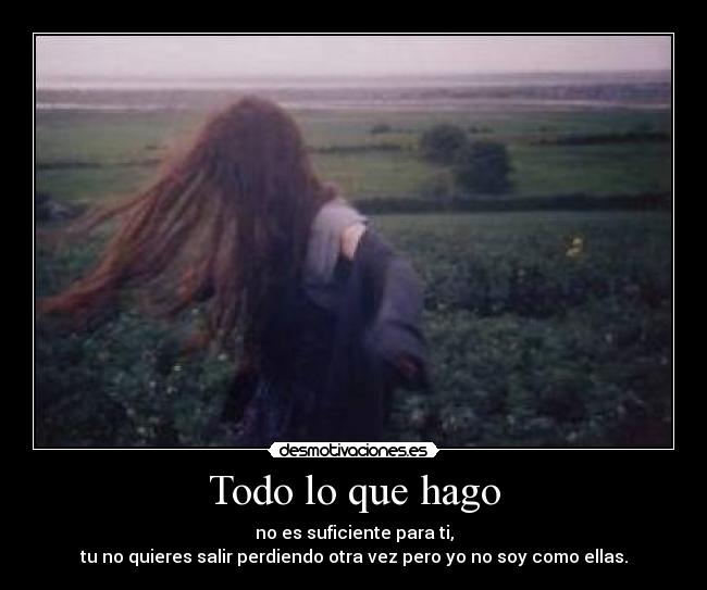 carteles lovepocholate desmotivaciones