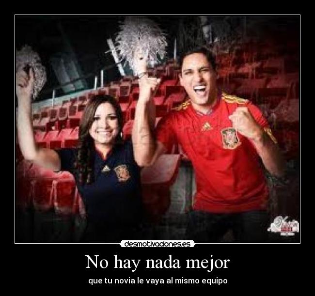 carteles mooralezz30 desmotivaciones