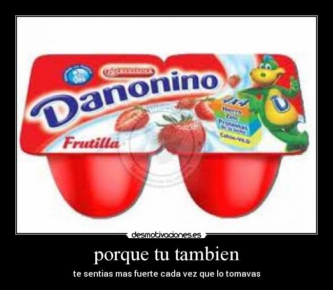 carteles agregenme facebook soy julieta cabrera nunez desmotivaciones