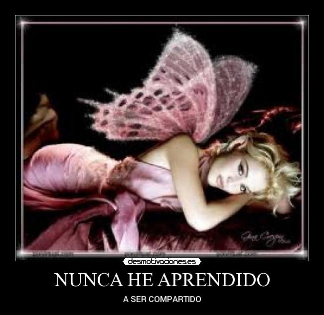 carteles www desmotivaciones