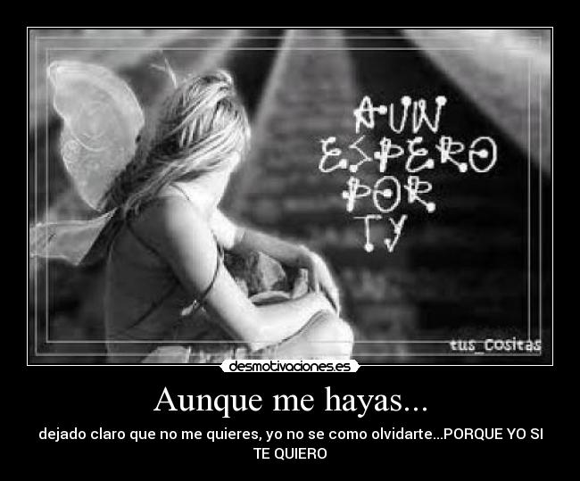 carteles quiero morirme girart95 desmotivaciones