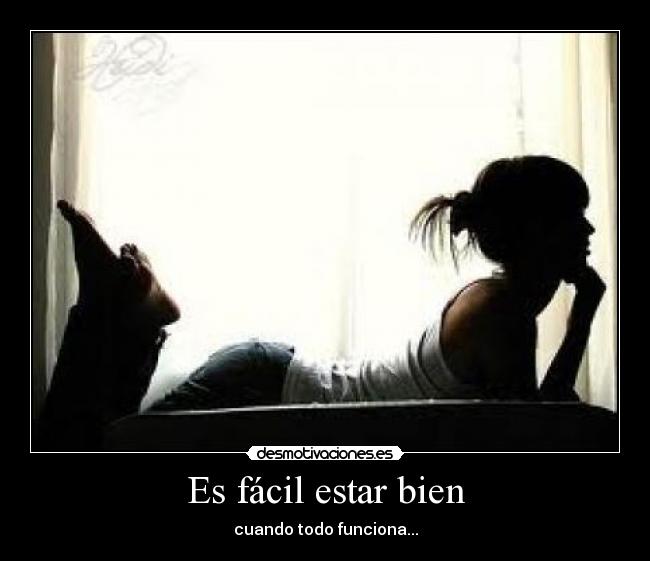 carteles lovepocholate desmotivaciones