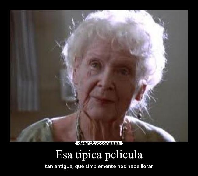 carteles rose desmotivaciones