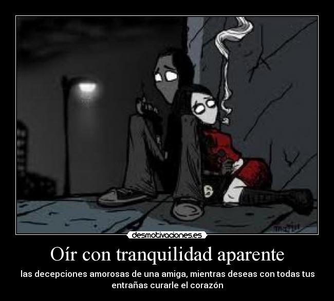 carteles amor desmotivaciones