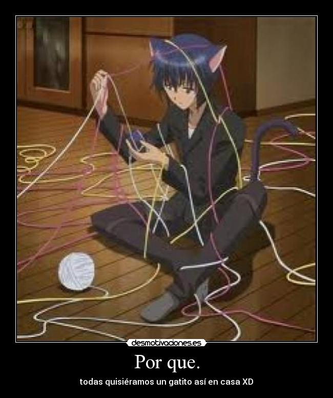 carteles mirai desmotivaciones