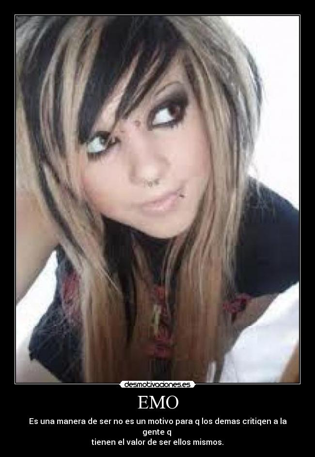 carteles este estilo vida desmotivaciones