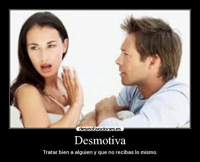 carteles ricarduito desmotivaciones