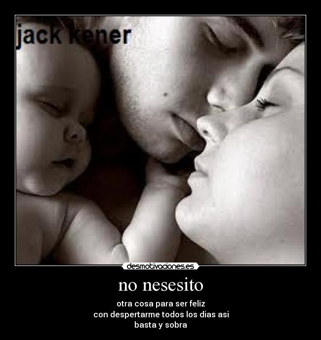 carteles tal vez voten pero para mas suficiente desmotivaciones