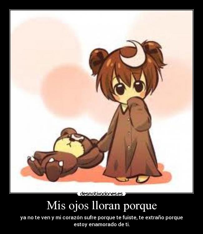 carteles mel desmotivaciones