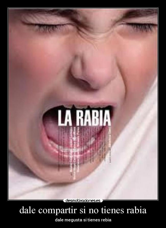 carteles desmotivaciones