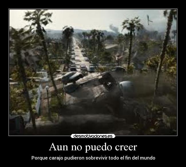 carteles raulperez17 desmotivaciones