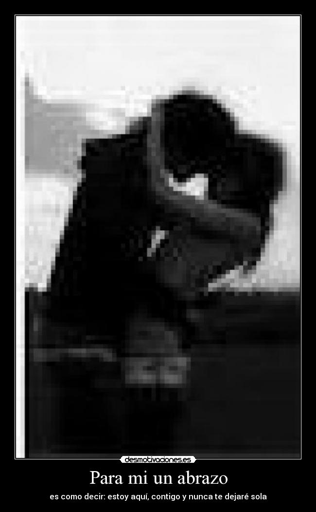 carteles myd desmotivaciones